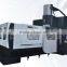 TY-SP 27 SERIES Gantry type CNC machining center for making gear box