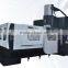 TY-SP 25 SERIES Gantry type CNC machining center for making beam