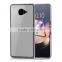 for alcatel idol 4s case tpu case with high quality factory price