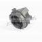 car light accessory hid bulb adapter h7 xenon bulb holder adapter for K.I.A k5