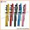 Unique Design Top Quality Nice Look Metal Colorful Folding Music Stand