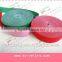 Back Self-Adhesive Tape