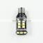 9W t10 canbus car interior lamp reading light T10 led bulb LED Projector Backup Reverse Light t10 led interior light fog light