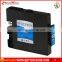 Hot sales GC21KH new compatible Ink Cartridge with unique package inkjet cartridge for GC21KH suitable for GX-7000/5000