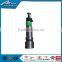 Hot sale fuel injection system parts plunger diesel Pump element