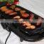 different color food grade teflon mat