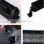54inch 300W LED light bar Combo beam Curved work offroad Truck UTE jeep LED light bar