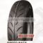 china scooter tubeless motorcycle tyres 130/70-12