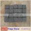 Best Selling Cheap Lava Paving Stone