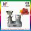2015  china industrial peanut butter making machines for sale                        
                                                Quality Choice