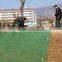 3d geomat manufacturer/erosion control mat