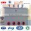 high efficiency anti corrosion carbon steel water treatment system Cavitation Air Floatation equipment