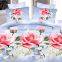 100% high quality assurance best price 3d bed linens