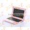 Hot sale high quality 10.1 inch mini laptop with 1G/16GB or 2G/32GB Mini computer