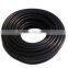 high pressure hydraulic hose