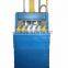 Wanshida Brand Quality Drum Crusher Y82-25