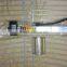 24dbi Grid 2400-2483mhz Wifi Booster Outdoor Antenna