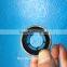 Linear Running Bearing LM25UU AJ