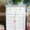 1 factory direct - garden wood furniture - storage cabinets cabinets bedroombedside table - - - the living room cabinet