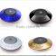 New private model UFO mini bluetooth speaker with LED lights                        
                                                Quality Choice