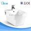 Porcelain bathroom elegant design new bidet