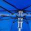 Led Super Man Gift Umbrella