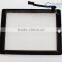 Original new For iPad 4 Touch Screen Panle Replacement