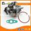 TF035 Turbo cartridge Turbocharger chra 49135-02652 MR968080 MR968081 for mitsubishi diesel 4d56 engine