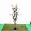 Artificial Plant Camellia