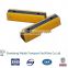 Highway Road Delineator Guardrail Used Rectangle Delineator