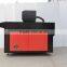 Laser cutting machine/CNC laser cutting machine price/YAG laser cutting machine