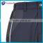 SM4105B Oem High Quality Black Waterproof Windproof Track Pants