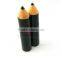 Promotional Gift Pencil Shape USB Flash Drive