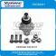 Lower Ball Joint for MERCEDES BENZ OEM:638 330 00 27