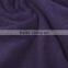100% polyester New Household super soft microfiber terry fabric for car cleaning, hair drying