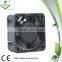 XYJ4028 12V double ball bearing 40mm brushless dc cooling fan 40x40x28mm