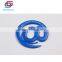 Promotional Logo Printed Custome Letter Opener