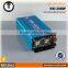 hot power parts 2kw power inverter with USB