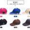Wireless Bluetooth Baseball Cap Sun Hat Smart Wireless Hands-Free Bluetooth Headset with Mic Adjustable Sports Cap for Men