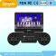 Cheap Portable Dvd Player Portable Flac Dvd Player