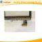 professional Design for NGM Wemove Atlantic Touch Screen with high quality and low price