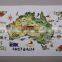 tea towel, standard tea towel size, linen tea towels