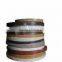 1X22mm pvc edge banding