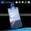 Wholesale good absorption rate Disposable Hang Moisture/humidity/Damp remover Bags
