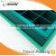 Hot sale new design chocolate paper box with high quality and competitive price