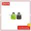 Double Coral Fleece Gloves Clean Gloves , Car Cleaning Cloth                        
                                                Quality Choice
