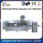 Water Filling Machine