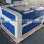 China Cheap Price 130W RECI Laser Engraving Machine G1490