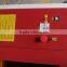 Factory Price Desktop Laser Engraving Mahine GT4040