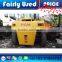 Used TCM forklift FD150S with 15ton,also supply 3-15 ton forklifts